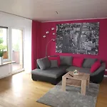 Sc - Nuernberg Messe / Fraenkisches Seenland * Schwabach